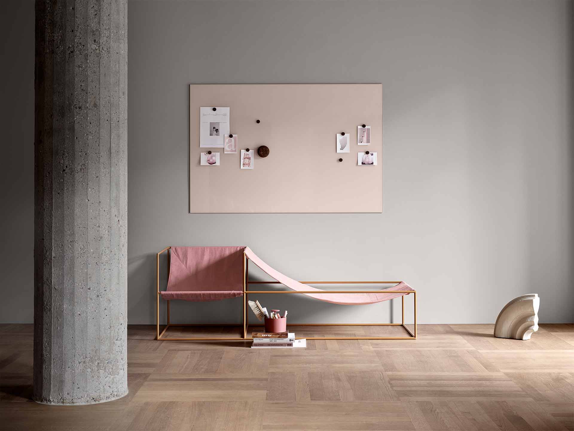 lintex-mood-wall-silk-pink.jpg